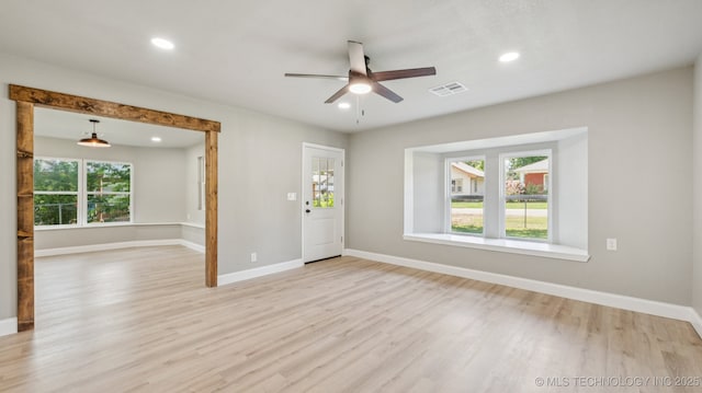311 N Division St, Cleveland, OK 74020 - photo 5