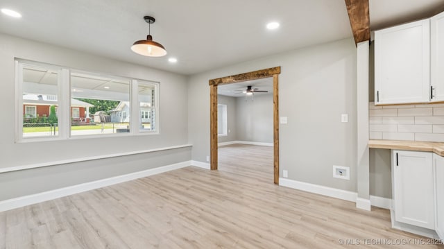 311 N Division St, Cleveland, OK 74020 - photo 8