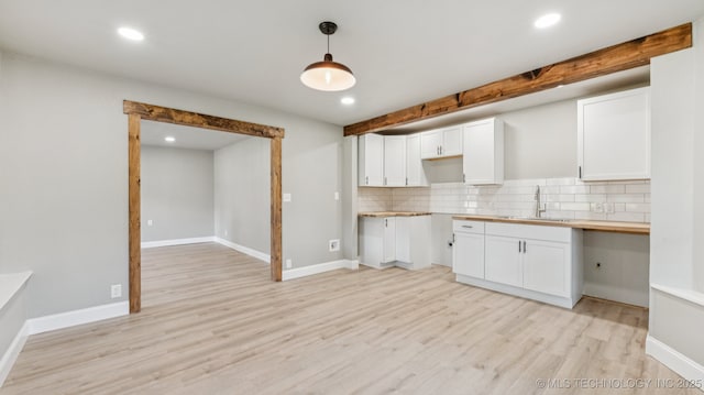 311 N Division St, Cleveland, OK 74020 - photo 9
