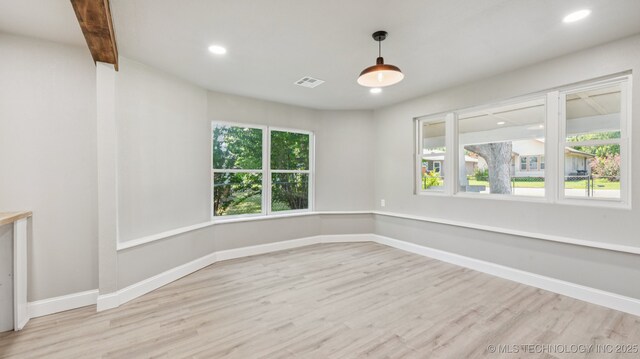 311 N Division St, Cleveland, OK 74020 - photo 10