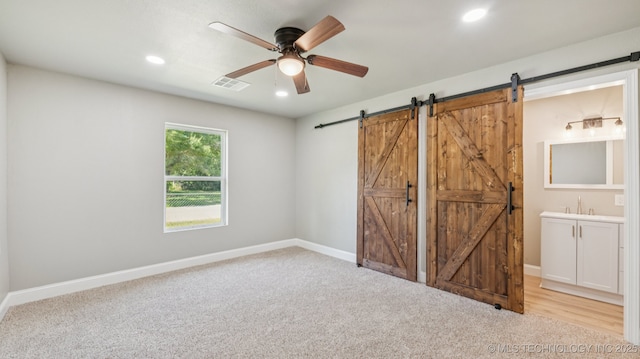 311 N Division St, Cleveland, OK 74020 - photo 12
