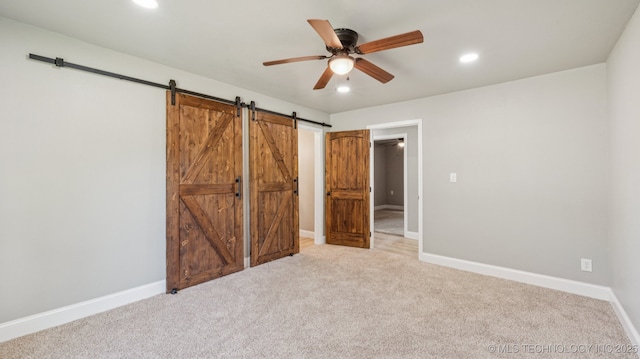 311 N Division St, Cleveland, OK 74020 - photo 13
