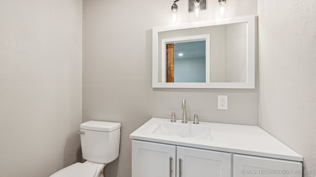 311 N Division St, Cleveland, OK 74020 - photo 14