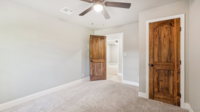 311 N Division St, Cleveland, OK 74020 - photo 16