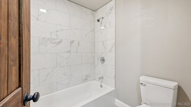 311 N Division St, Cleveland, OK 74020 - photo 17