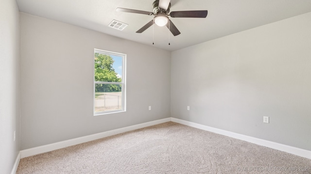 311 N Division St, Cleveland, OK 74020 - photo 19