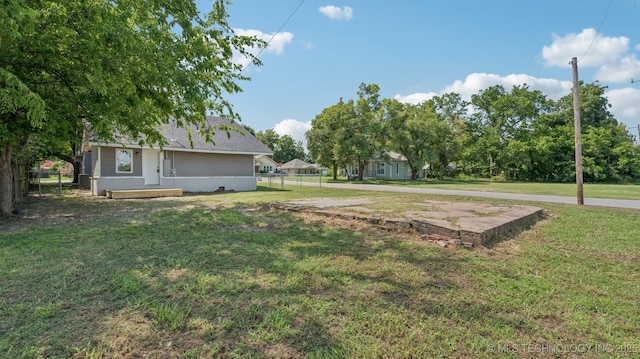 311 N Division St, Cleveland, OK 74020 - photo 24