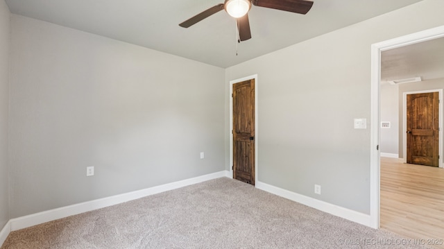 311 N Division St, Cleveland, OK 74020 - photo 20