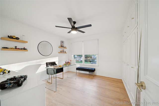 3425 S Zunis Ave, Tulsa, OK 74105 - photo 28