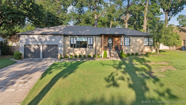 3425 S Zunis Ave, Tulsa, OK 74105 - photo 1
