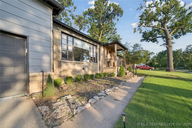 3425 S Zunis Ave, Tulsa, OK 74105 - photo 3
