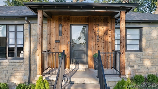 3425 S Zunis Ave, Tulsa, OK 74105 - photo 4