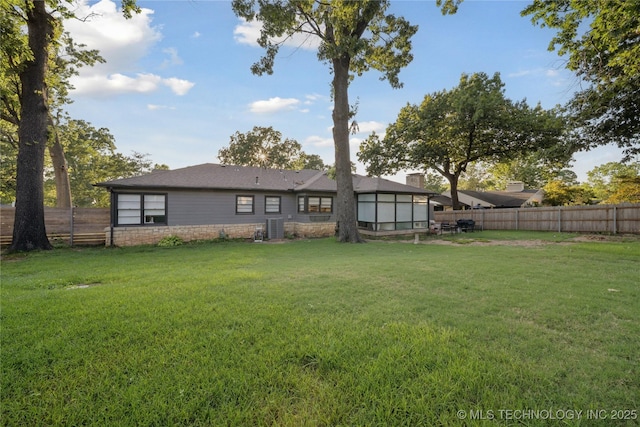 3425 S Zunis Ave, Tulsa, OK 74105 - photo 37