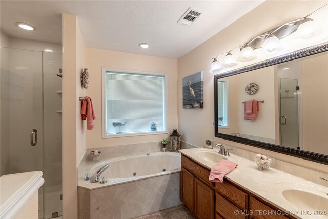 17202 Stonehedge Ct, Claremore, OK 74017 - photo 22