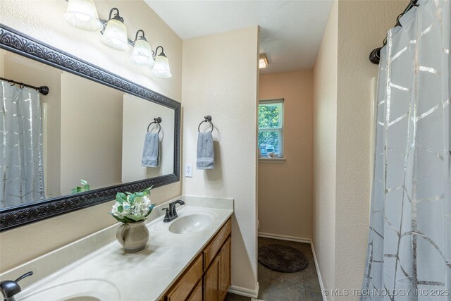 17202 Stonehedge Ct, Claremore, OK 74017 - photo 24
