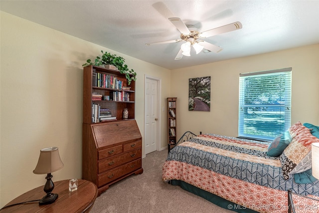17202 Stonehedge Ct, Claremore, OK 74017 - photo 25