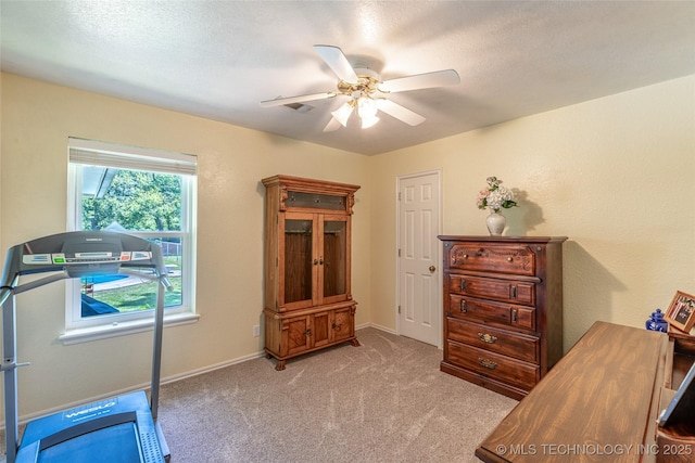 17202 Stonehedge Ct, Claremore, OK 74017 - photo 26