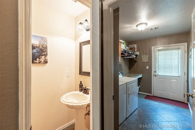 17202 Stonehedge Ct, Claremore, OK 74017 - photo 27