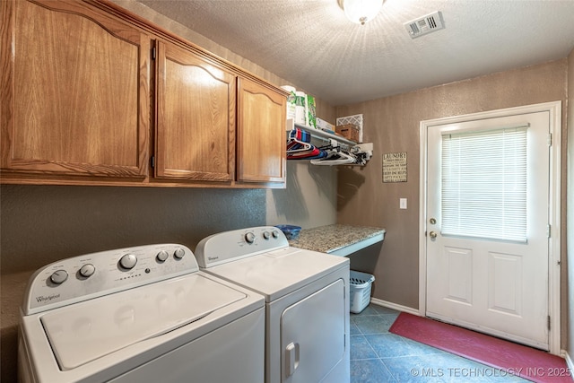 17202 Stonehedge Ct, Claremore, OK 74017 - photo 28