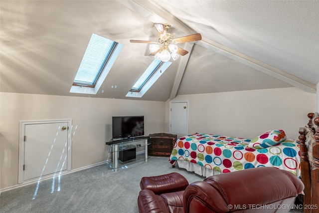 17202 Stonehedge Ct, Claremore, OK 74017 - photo 29