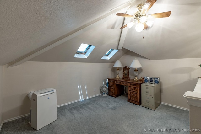 17202 Stonehedge Ct, Claremore, OK 74017 - photo 30
