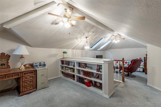 17202 Stonehedge Ct, Claremore, OK 74017 - photo 31
