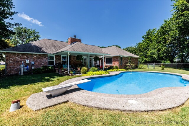 17202 Stonehedge Ct, Claremore, OK 74017 - photo 32
