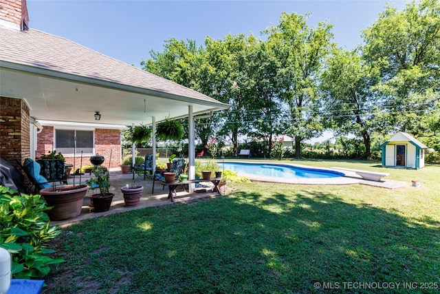17202 Stonehedge Ct, Claremore, OK 74017 - photo 33