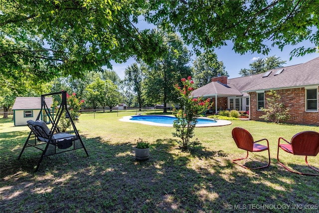 17202 Stonehedge Ct, Claremore, OK 74017 - photo 35