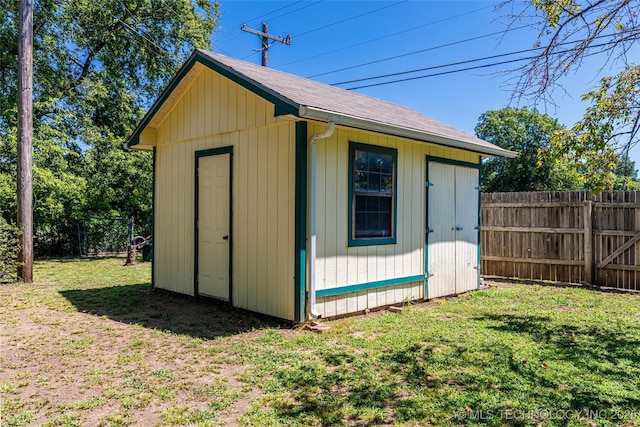 17202 Stonehedge Ct, Claremore, OK 74017 - photo 36