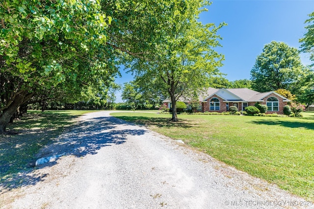 17202 Stonehedge Ct, Claremore, OK 74017 - photo 37