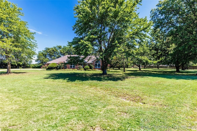 17202 Stonehedge Ct, Claremore, OK 74017 - photo 38