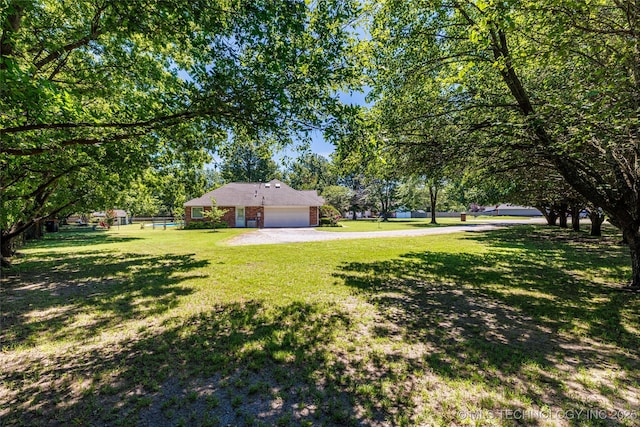 17202 Stonehedge Ct, Claremore, OK 74017 - photo 39