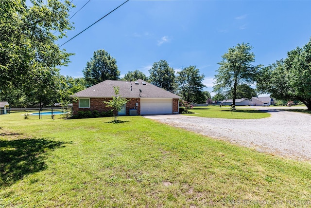 17202 Stonehedge Ct, Claremore, OK 74017 - photo 40