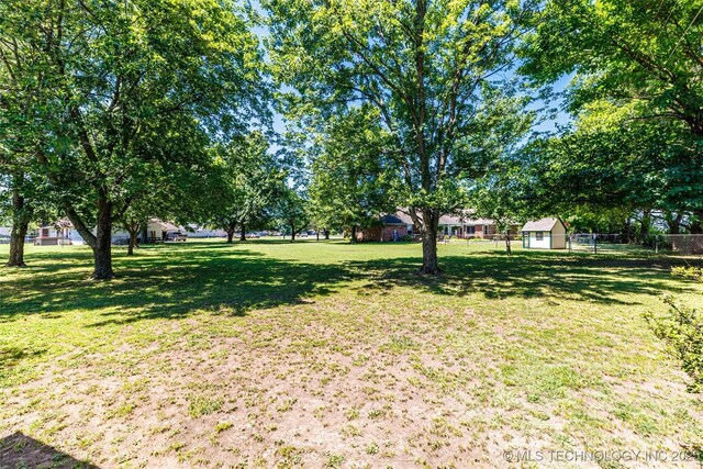 17202 Stonehedge Ct, Claremore, OK 74017 - photo 41