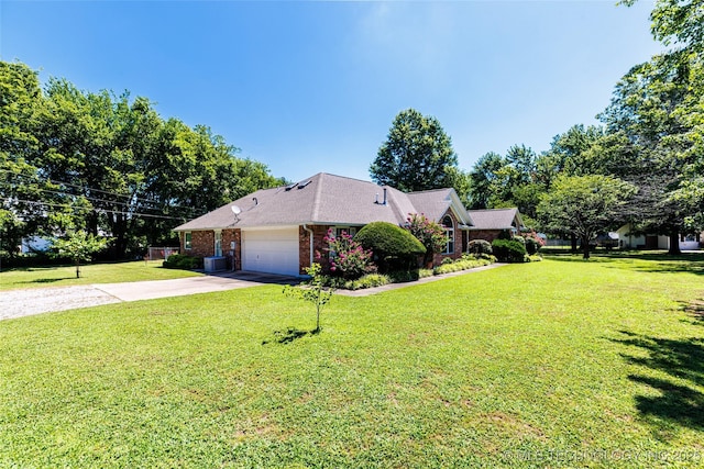 17202 Stonehedge Ct, Claremore, OK 74017 - photo 4