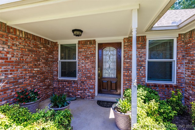 17202 Stonehedge Ct, Claremore, OK 74017 - photo 5