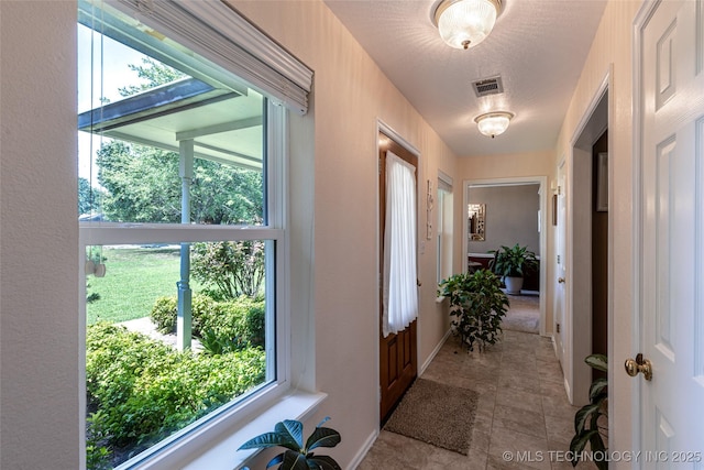 17202 Stonehedge Ct, Claremore, OK 74017 - photo 6