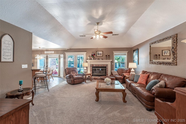 17202 Stonehedge Ct, Claremore, OK 74017 - photo 7