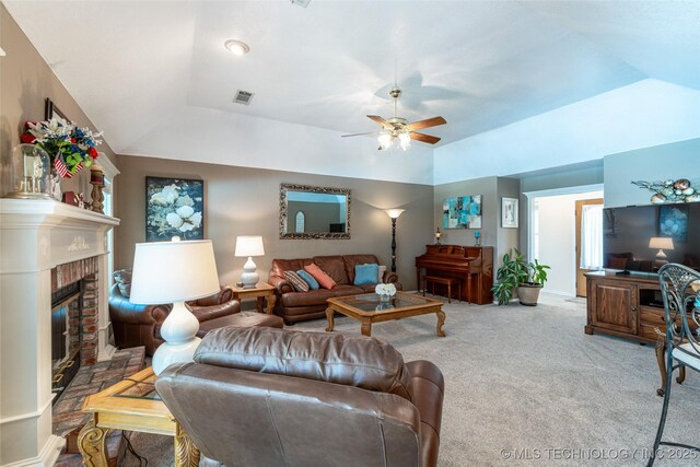 17202 Stonehedge Ct, Claremore, OK 74017 - photo 8