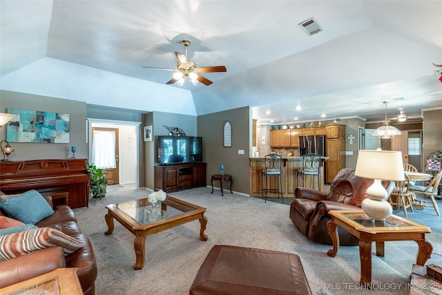 17202 Stonehedge Ct, Claremore, OK 74017 - photo 9