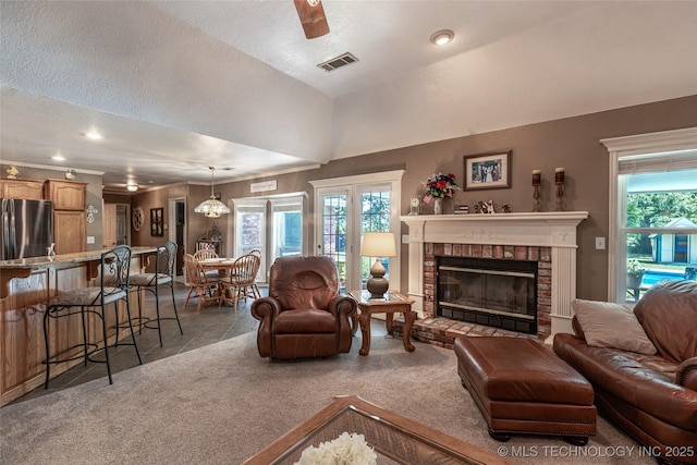 17202 Stonehedge Ct, Claremore, OK 74017 - photo 10