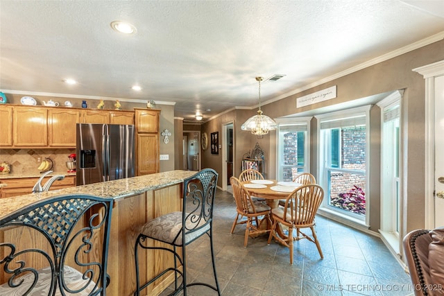 17202 Stonehedge Ct, Claremore, OK 74017 - photo 11