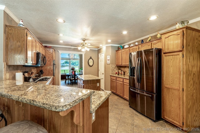 17202 Stonehedge Ct, Claremore, OK 74017 - photo 12