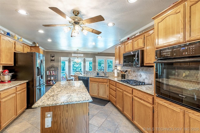 17202 Stonehedge Ct, Claremore, OK 74017 - photo 13
