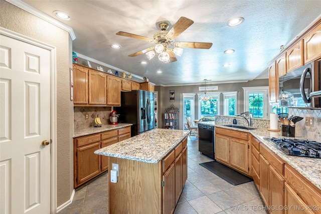 17202 Stonehedge Ct, Claremore, OK 74017 - photo 14