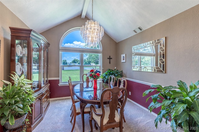 17202 Stonehedge Ct, Claremore, OK 74017 - photo 15