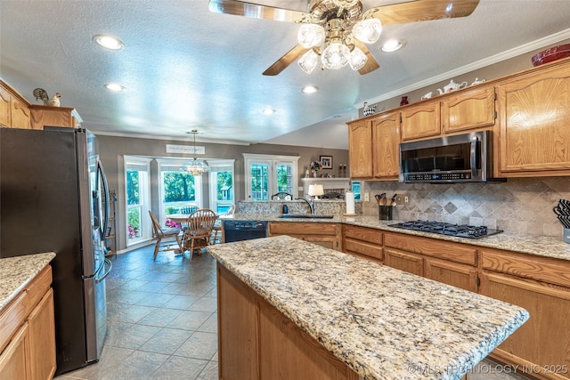 17202 Stonehedge Ct, Claremore, OK 74017 - photo 16