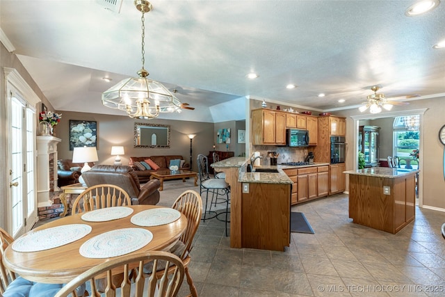 17202 Stonehedge Ct, Claremore, OK 74017 - photo 18