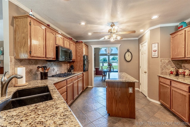 17202 Stonehedge Ct, Claremore, OK 74017 - photo 19